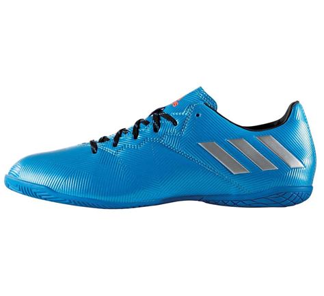 zaalvoetbalschoenen adidas 16|zaalvoetbalschoenen Adidas.